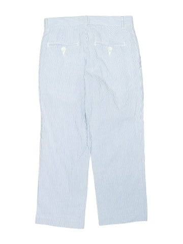 IZOD Casual Pants (view 2)