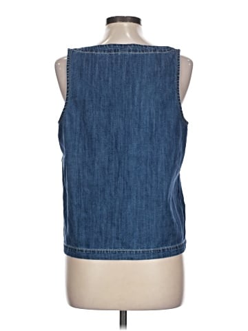Old Navy Sleeveless Top (view 2)
