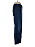 Old Navy Blue Jeans Size 8 - photo 4