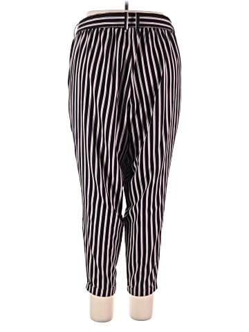 Torrid Casual Pants (view 2)