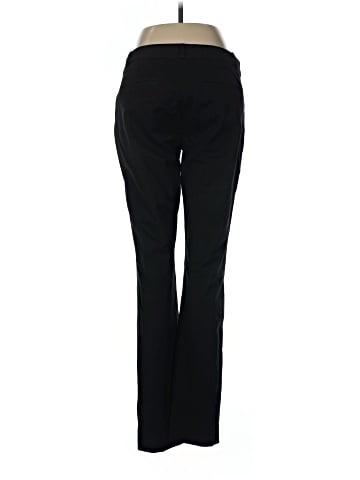 Banana Republic Dress Pants (view 2)
