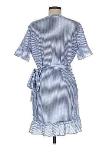 Vineyard Vines Casual Dress (view 2)