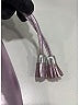 The Row Purple Sandals Size EU 38 - photo 3