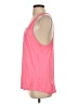 SO Pink Tank Top Size 0 - photo 5