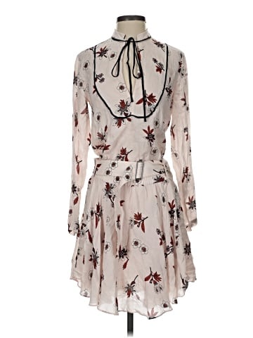 A.L.C. Casual Dress (view 1)
