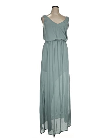 Show Me Your Mumu Casual Dress (view 1)