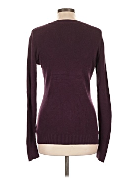 Express Outlet Long Sleeve Top (view 2)