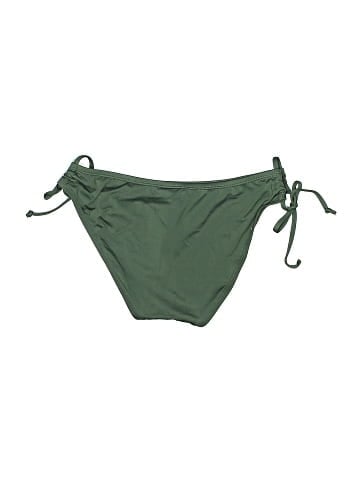 Kona Sol Swimsuit Bottoms (view 2)