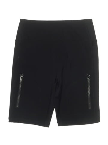Zella Athletic Shorts (view 1)