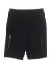 Zella Black Athletic Shorts Size S - photo 1