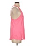 SO Pink Tank Top Size 0 - photo 4