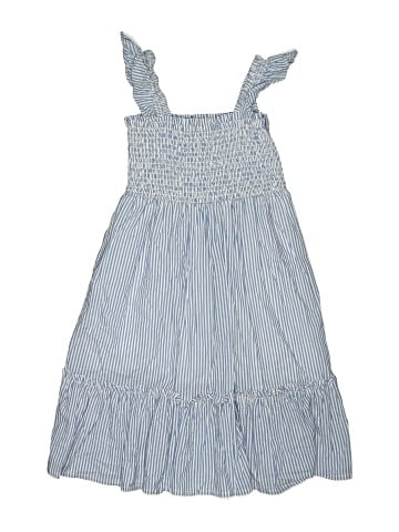 Crewcuts Outlet Dress (view 2)