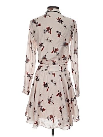 A.L.C. Casual Dress (view 2)