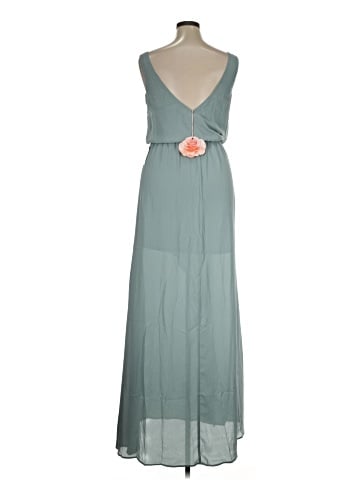 Show Me Your Mumu Casual Dress (view 2)