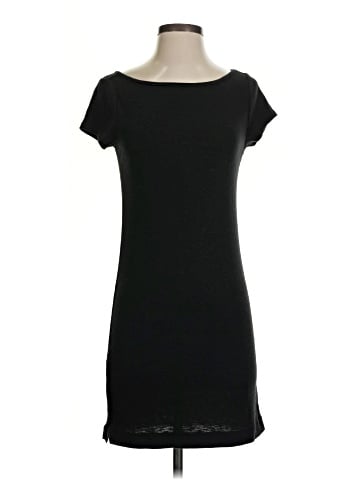 Ann Taylor LOFT Outlet Casual Dress (view 1)