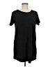 Olivaceous Black Short Sleeve Top Size M - photo 1