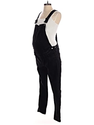 Seraphine Jumpsuit (view 1)