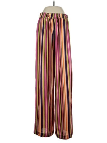 Jessica Simpson Casual Pants (view 2)