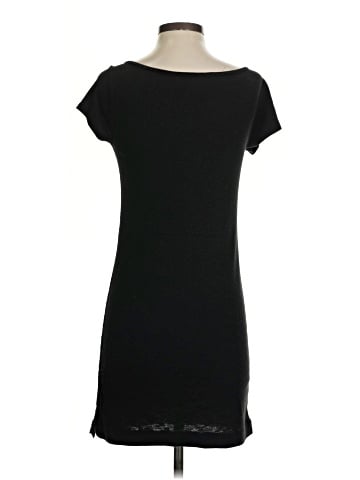 Ann Taylor LOFT Outlet Casual Dress (view 2)