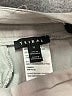 Tribal Solid Gray Active Pants Size 12 - photo 7