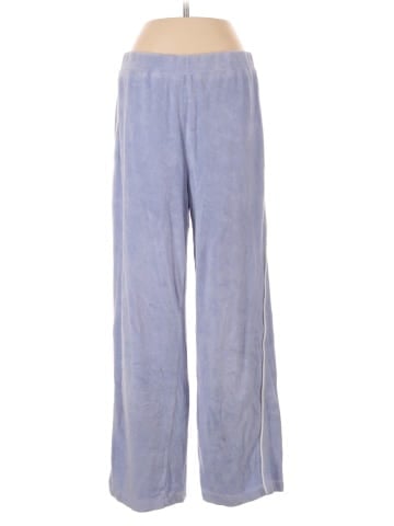 Talbots Casual Pants (view 1)