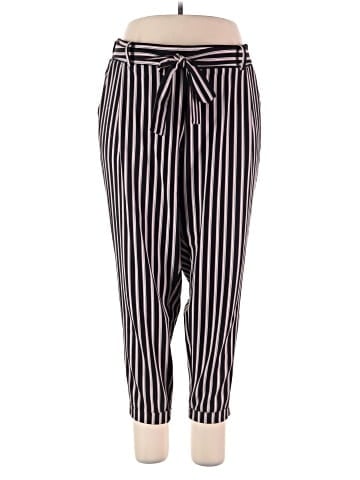 Torrid Casual Pants (view 1)