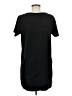 Olivaceous Black Short Sleeve Top Size M - photo 2