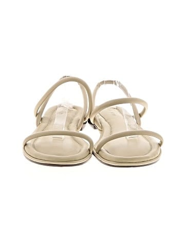 J.Crew Sandals (view 2)