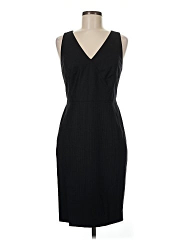 Classiques Entier Cocktail Dress (view 1)