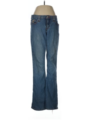 Cruel Girl Jeans (view 1)