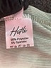Assorted Brands Green Casual Pants Size L - photo 7