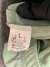 Assorted Brands Green Casual Pants Size L - photo 8