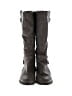 SOUL Naturalizer Gray Boots Size 10 - photo 2