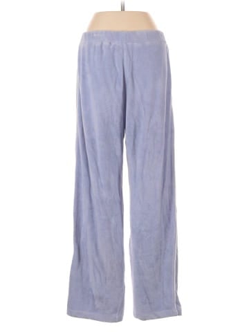 Talbots Casual Pants (view 2)