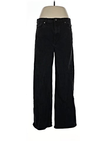 Banana Republic Jeans (view 1)