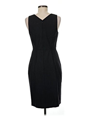 Classiques Entier Cocktail Dress (view 2)