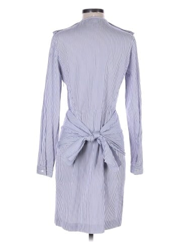 Stella McCartney Casual Dress (view 2)