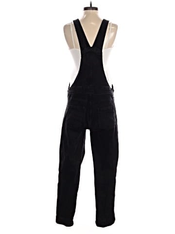 Seraphine Jumpsuit (view 2)