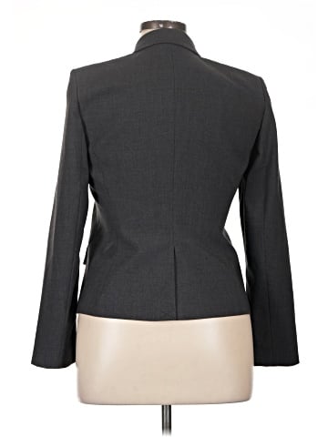 Calvin Klein Blazer (view 2)