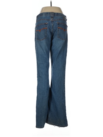 Cruel Girl Jeans (view 2)