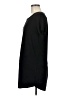 Olivaceous Black Short Sleeve Top Size M - photo 5