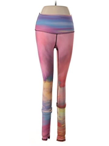 Hottie Yoga Pants (view 1)