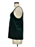 Unbranded Green Tank Top Size M - photo 5