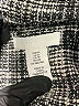 H&M Gray Jacket Size XL - photo 6