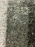 H&M Gray Jacket Size XL - photo 7
