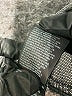 H&M Gray Jacket Size XL - photo 8