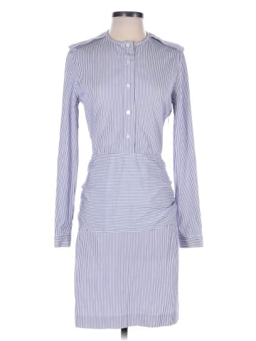 Stella McCartney Casual Dress (view 1)