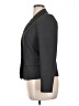 Calvin Klein Gray Blazer Size 14 (petite) - photo 5