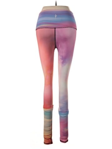 Hottie Yoga Pants (view 2)