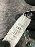 Lularoe Paisley Gray Dress Size 4 - photo 4